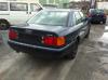  Audi 100 C4 (1991-1994) Разборочный номер L6762 #2