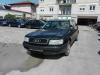  Audi 100 C4 (1991-1994) Разборочный номер L7042 #1