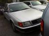  Audi 100 C4 (1991-1994) Разборочный номер S1683 #2