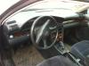  Audi 100 C4 (1991-1994) Разборочный номер S1683 #3