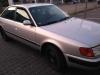  Audi 100 C4 (1991-1994) Разборочный номер T0710 #1
