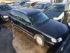  Audi 100 C4 (1991-1994) Разборочный номер Z5517 #1