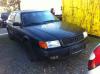  Audi 100 C4 (1991-1994) Разборочный номер S1860 #2