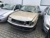  Audi 100 C4 (1991-1994) Разборочный номер T1956 #1