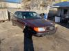  Audi 100 C4 (1991-1994) Разборочный номер T2174 #1