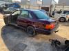  Audi 100 C4 (1991-1994) Разборочный номер T2174 #2
