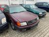  Audi 100 C4 (1991-1994) Разборочный номер T3164 #1