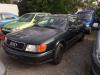 Audi 100 C4 (1991-1994) Разборочный номер S4318 #2