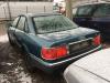  Audi 100 C4 (1991-1994) Разборочный номер S4966 #1