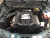  Audi 100 C4 (1991-1994) Разборочный номер S4966 #4