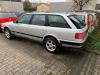  Audi 100 C4 (1991-1994) Разборочный номер T4529 #2