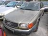  Audi 100 C4 (1991-1994) Разборочный номер P1608 #1