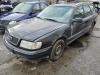  Audi 100 C4 (1991-1994) Разборочный номер T6967 #1
