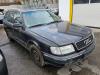  Audi 100 C4 (1991-1994) Разборочный номер T6967 #2