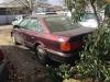  Audi 100 C4 (1991-1994) Разборочный номер S7644 #1