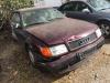  Audi 100 C4 (1991-1994) Разборочный номер S7644 #3