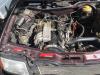  Audi 100 C4 (1991-1994) Разборочный номер S7644 #5