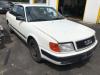  Audi 100 C4 (1991-1994) Разборочный номер T7196 #2