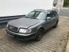  Audi 100 C4 (1991-1994) Разборочный номер T7300 #1