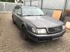  Audi 100 C4 (1991-1994) Разборочный номер T7300 #2