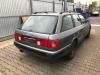  Audi 100 C4 (1991-1994) Разборочный номер T7300 #3