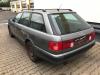  Audi 100 C4 (1991-1994) Разборочный номер T7300 #4