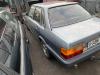 Audi 80 B2 (1979-1987) Разборочный номер T4035 #2