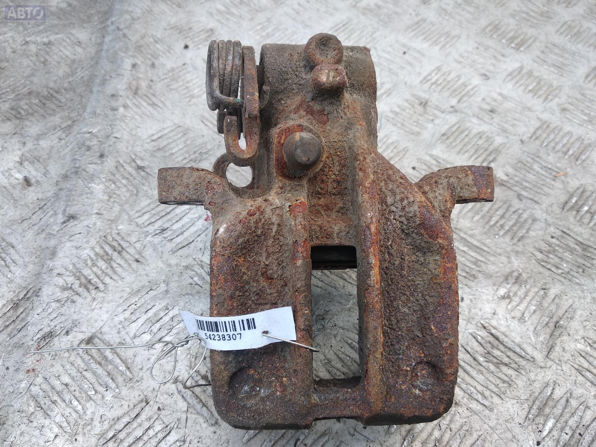 Ауди 80 передние тормоза. Суппорт тормозной задний левый ауди 100. 1986a00512. Суппорт задний audi 80 b4 quattro. 443615425b.