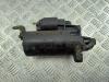 Стартер Audi 80 B3 (1987-1992) Артикул 54953035 - Фото #1