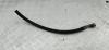 Шланг гидроусилителя Audi 80 B3 (1987-1992) Артикул 55272938 - Фото #1