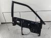 Стеклоподъемник механический передний правый Audi 80 B3 (1987-1992) Артикул 55391987 - Фото #1
