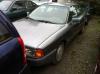  Audi 80 B3 (1987-1992) Разборочный номер S1767 #2