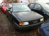  Audi 80 B3 (1987-1992) Разборочный номер S2003 #2