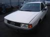  Audi 80 B3 (1987-1992) Разборочный номер T1132 #1