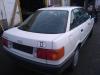 Audi 80 B3 (1987-1992) Разборочный номер T1132 #2