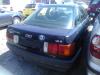  Audi 80 B3 (1987-1992) Разборочный номер L8175 #2