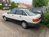  Audi 80 B3 (1987-1992) Разборочный номер T3758 #2