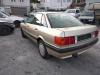  Audi 80 B3 (1987-1992) Разборочный номер P0958 #2