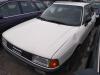  Audi 80 B3 (1987-1992) Разборочный номер P1452 #1