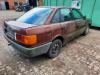  Audi 80 B3 (1987-1992) Разборочный номер C0140 #3