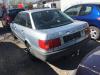  Audi 80 B3 (1987-1992) Разборочный номер S5200 #1