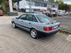  Audi 80 B3 (1987-1992) Разборочный номер T4599 #2