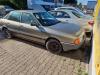  Audi 80 B3 (1987-1992) Разборочный номер T5517 #2