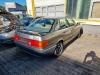  Audi 80 B3 (1987-1992) Разборочный номер T5517 #3