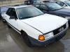  Audi 80 B3 (1987-1992) Разборочный номер P2549 #2