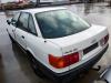  Audi 80 B3 (1987-1992) Разборочный номер P2549 #4