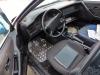  Audi 80 B3 (1987-1992) Разборочный номер P2549 #5