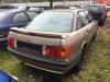  Audi 80 B3 (1987-1992) Разборочный номер S6592 #3