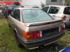  Audi 80 B3 (1987-1992) Разборочный номер S6592 #4