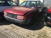  Audi 80 B3 (1987-1992) Разборочный номер T6240 #1